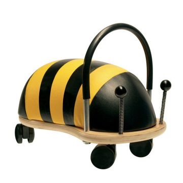 Primi Passi Ape Wheely Bug