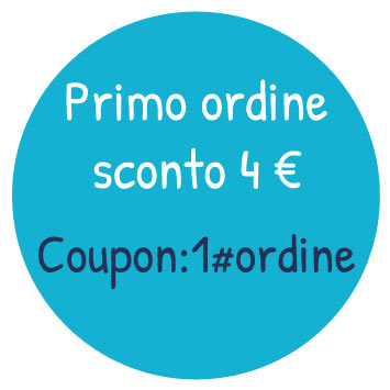consegna